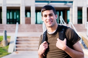 Launch Your Career Globally!