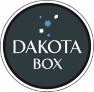 Paid Internship - Assistant Project Manager at Dakota Box, Paris